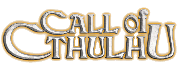 call-of-cthulhu-logo