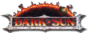 darksun-logo