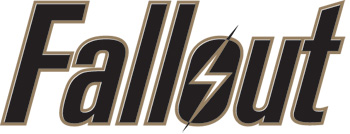 fallout-logo