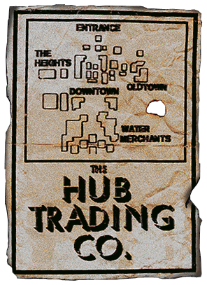 hub-trading-co-fallout