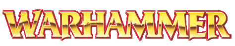warhammer-fantasy-logo