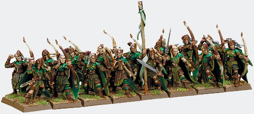 warhammer-wood-elves
