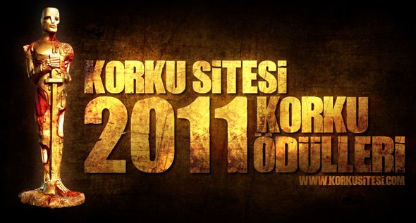 korku-sitesi-korku-odulleri-2011