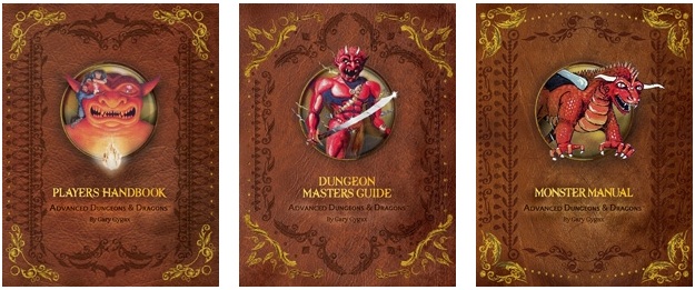 dnd-reprint-covers