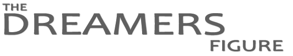 dreamers-figure-logo