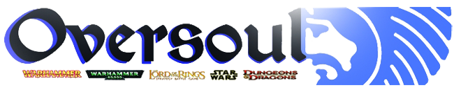 oversoul-logo