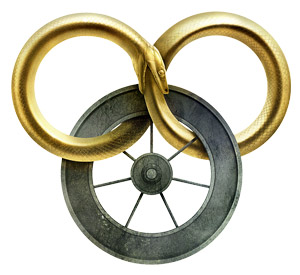 zaman-carki-logo