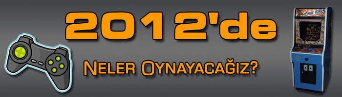 2012-oyunlar-banner