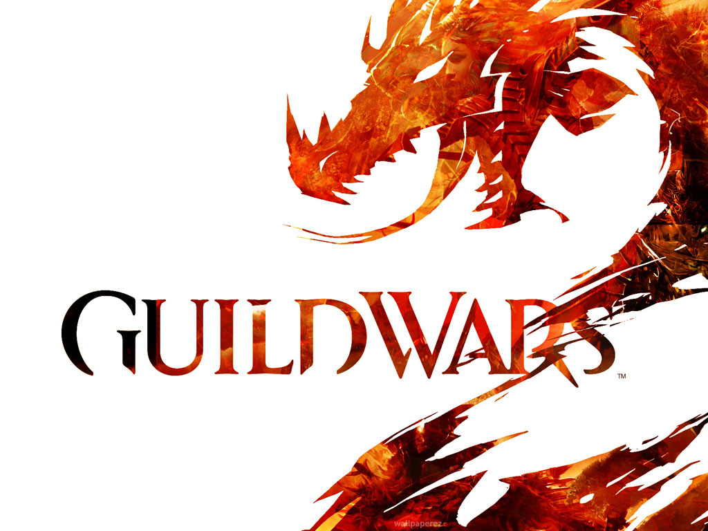 Guild-Wars-2-mmo