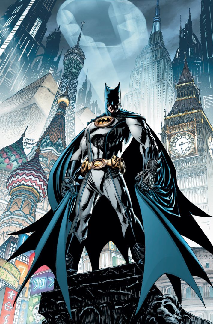 batman-comic