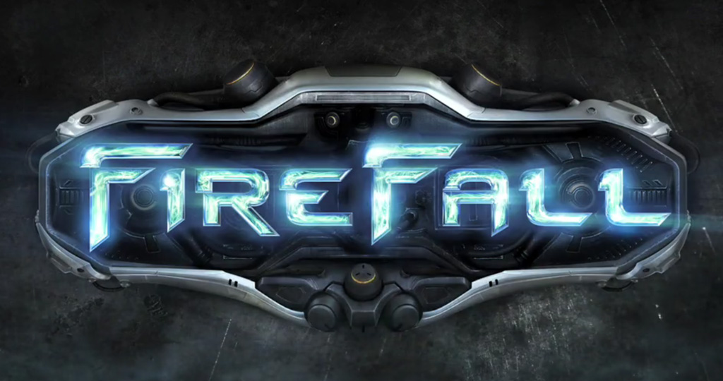 firefall-mmo