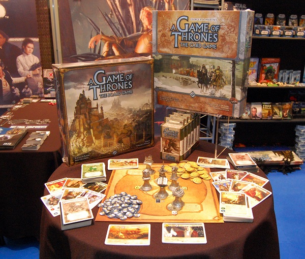 game-of-thrones-boardgames