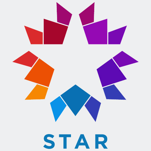 star-tv-logo