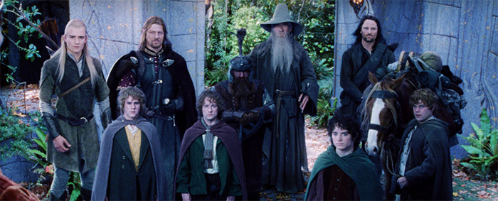 fellowship-of-the-ring-banner