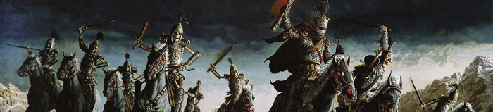 lord-soth-and-warriors-banner