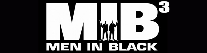 men-in-black-3-banner