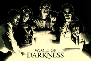 world-of-darkness-vampire-camarilla