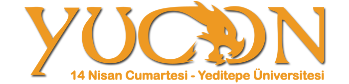 yucon-2012-logo