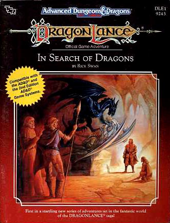 dragonlance_In_Search_of_Dragons