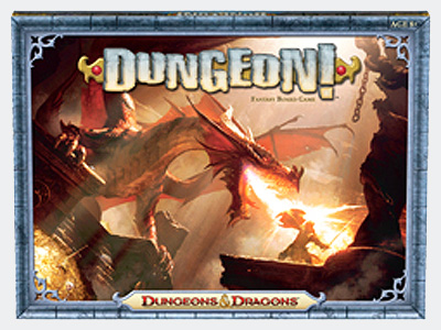 dungeon-board-game-wotc