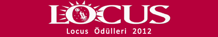 locus-odulleri-2012-banner