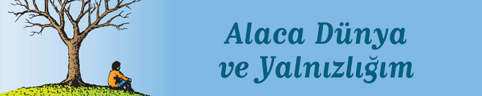 alaca-dunya-banner
