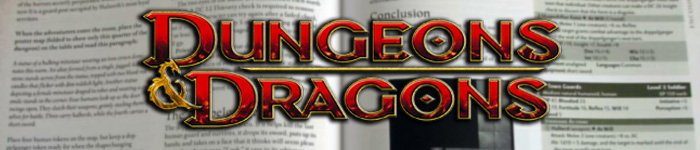 dungeons-and-dragons-book-banner