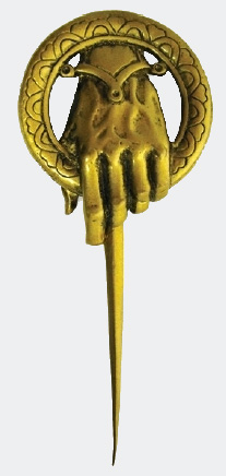 game-of-thrones-hand-of-king-pin-replica