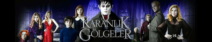 karanlik-golgeler-banner