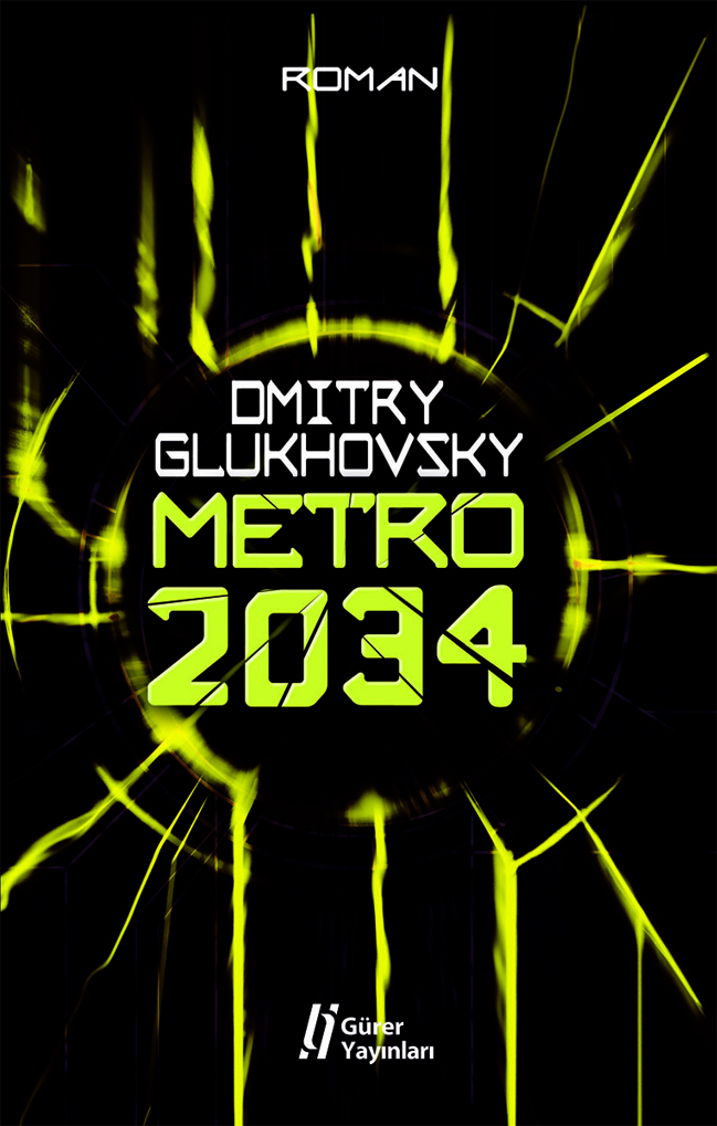 metro-2034-turkce-kitap
