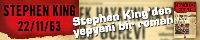 stephen-king-22-11-63-banner