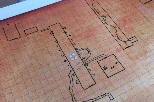 tomb-of-horror-dungeon-mat