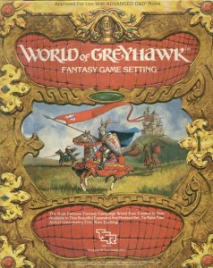 world-of-greyhawk-box