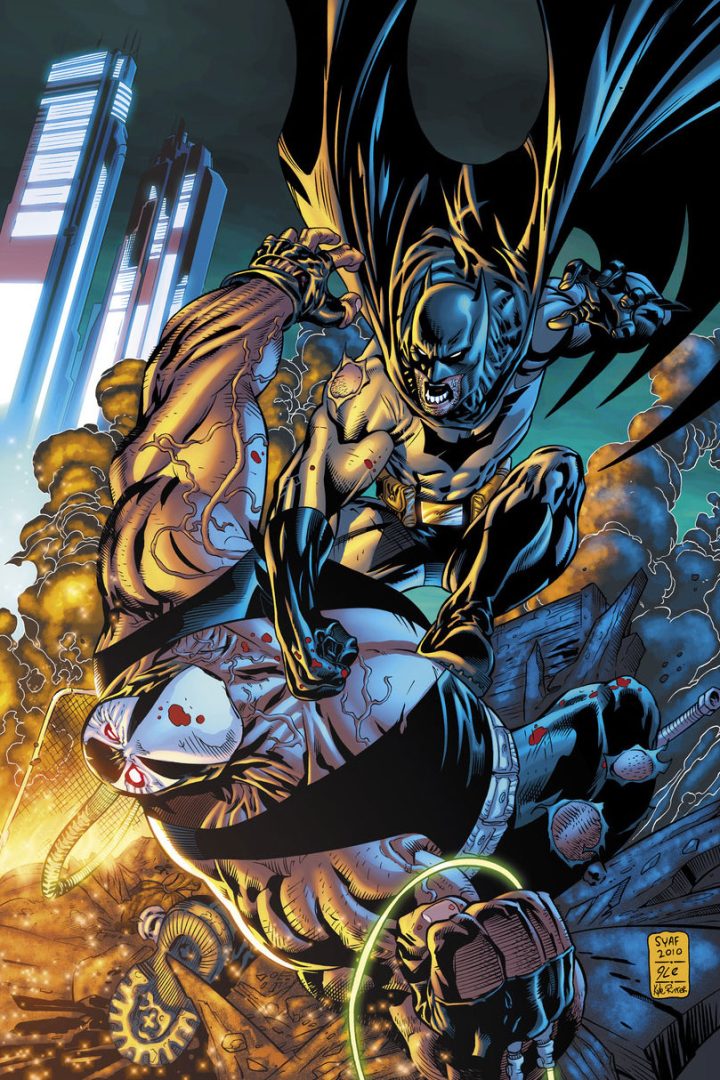 batman-bane-fight