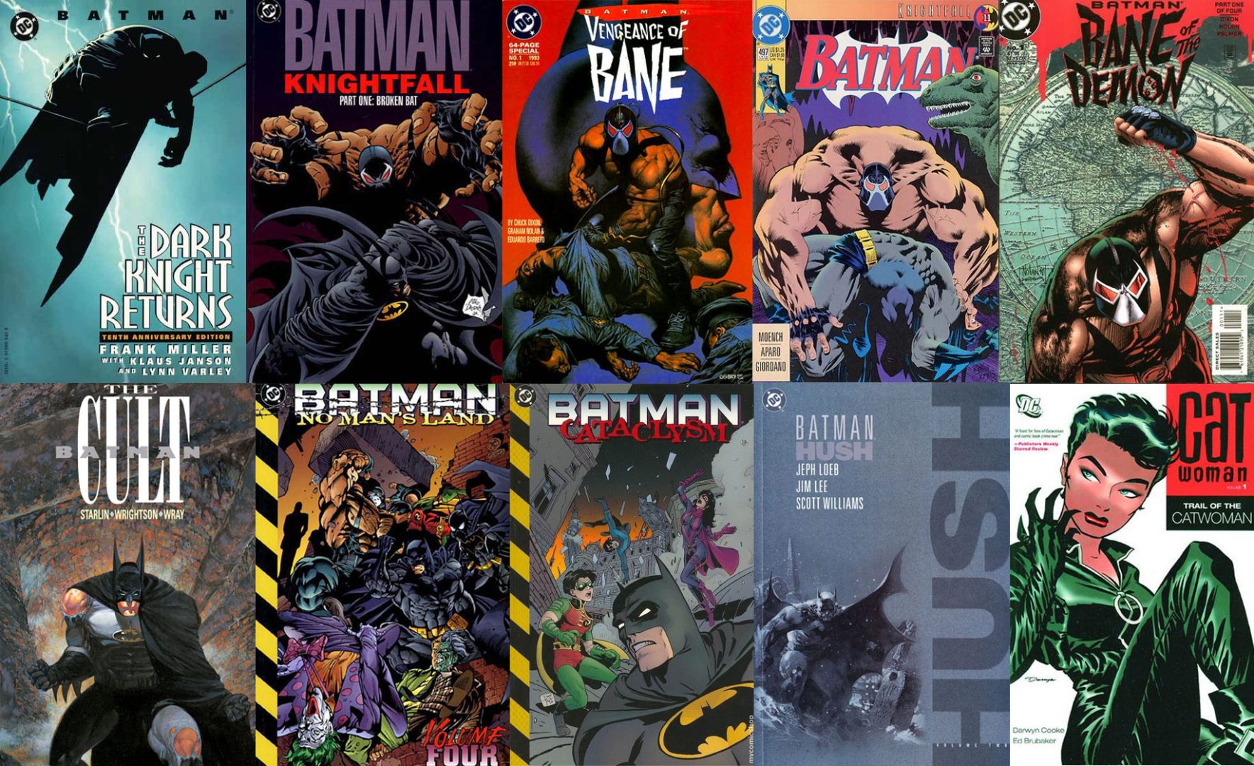 batman-comic-books