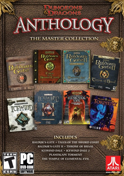 dnd-anthology-game-pack