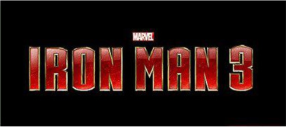 iron-man-3-film