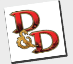 dnd-logo-dd