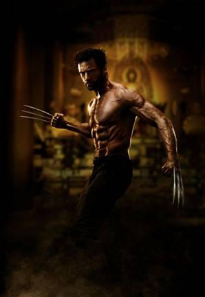Wolverine-Hugh-Jackman