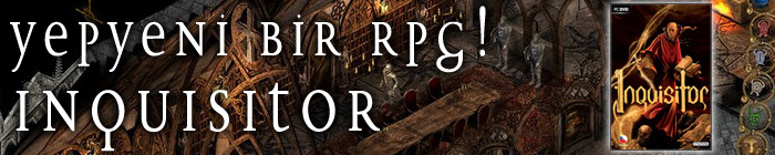 inquisitor-rpg-banner