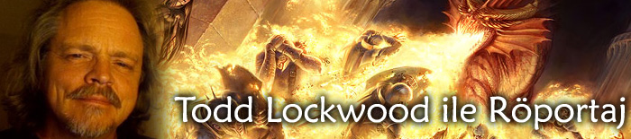 todd-lockwood-roportaj-banner