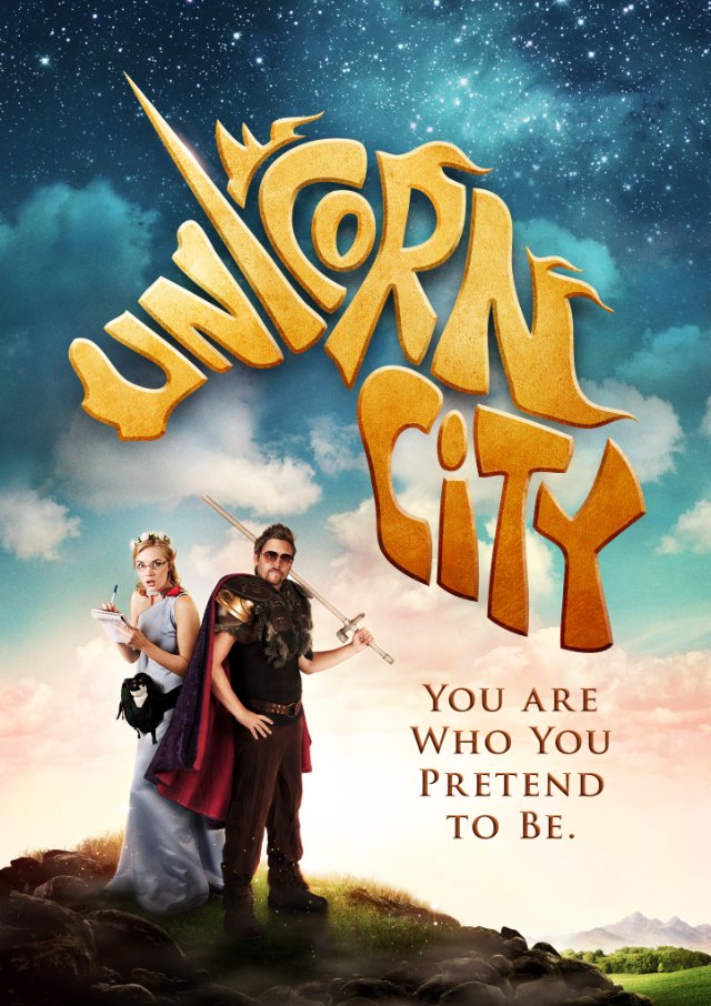 unicorn-city-film-poster