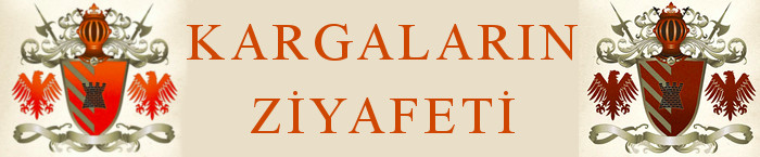 kargalarin-ziyafeti-banner