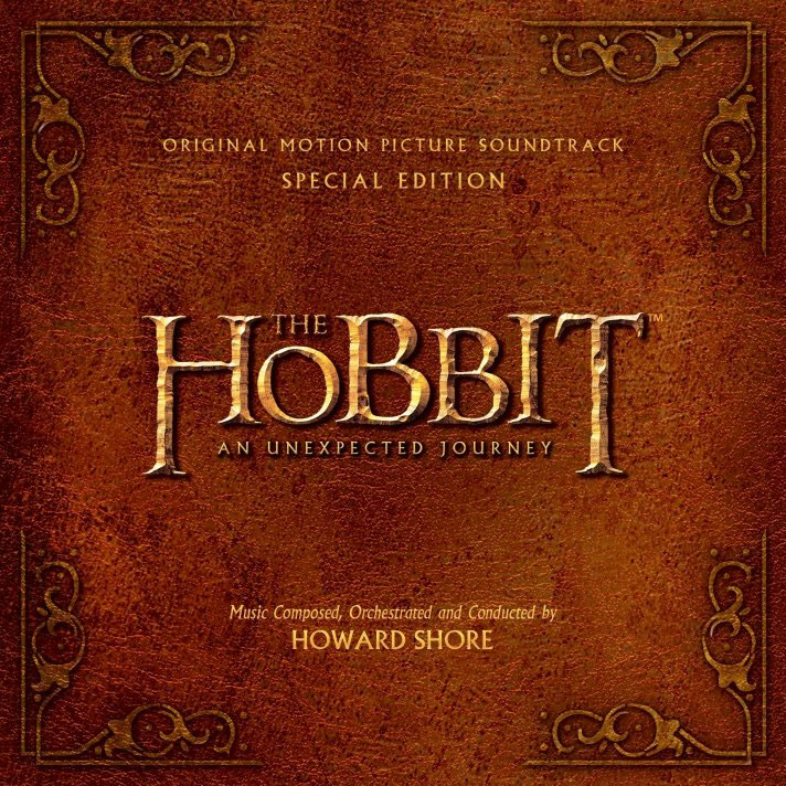 hobbit-ost-cover