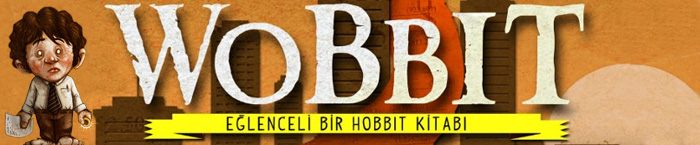wobbit-banner