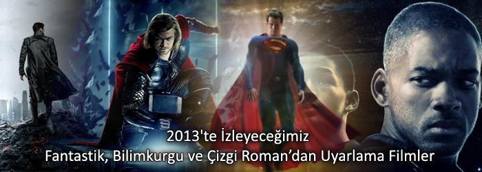2013-filmleri-banner