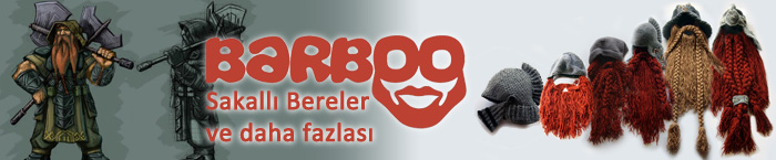 barboo-sakalli-bere-banner