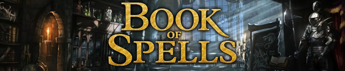 book-of-spells-oyun-banner