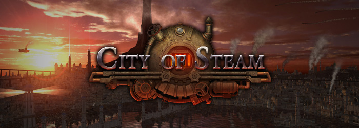 city-of-steam-banner-2