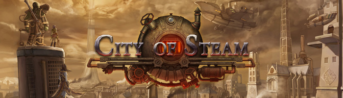 city-of-steam-banner